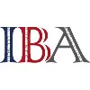 IBA APPS (Intelligent Business Applications)