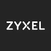 Zyxel Brasil