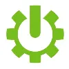 Lean Technologies, Inc. Lean Technologies, Inc.