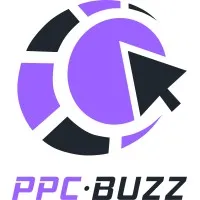 PPC.BUZZ email format