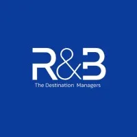 R&B TOURISM LLC R&B TOURISM LLC