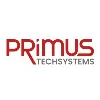 PRIMUS Techsystems Private Limited PRIMUS Techsystems Private Limited