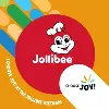 Jollibee Vietnam Co., Ltd Jollibee Vietnam Co., Ltd