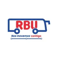RBU Santiago RBU Santiago