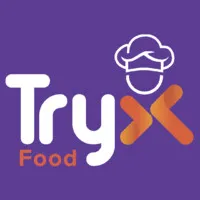 Tryx Food