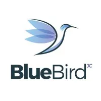 BlueBirdJC Technologies Pvt Ltd