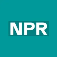 National Professional Resources