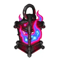 Dancing Light Productions LLC