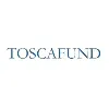 Toscafund Asset Management LLP