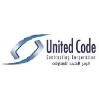 United Code Contracting Corp.