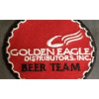 Golden Eagle Distributors, Inc.