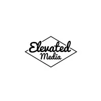 Elevated Media Elevated Media