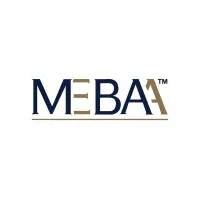 MEBAA (Middle East and North Africa Business Aviation Association)