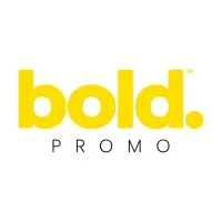 Bold Promo (formerly Eyevertising)