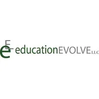 Education Evolve LLC