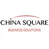 China Square China Square