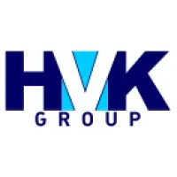 HVK Systems and Marketing Pvt Ltd
