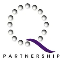 Q Partnership Q Partnership