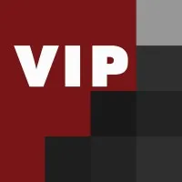 VIP Consulting Engineers email format