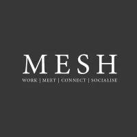 MESH Members Co-Working Space