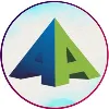 Avance Adcomm (Advertising Agency) Avance Adcomm (Advertising Agency)