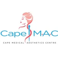 Cape Medical Aesthetics Centre