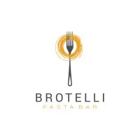 Brotelli Pasta Bar
