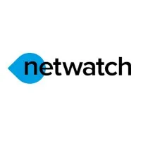 NetWatch Global®