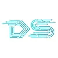 Decentralized Solutions