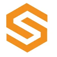 SYNTECH SOFT INC SYNTECH SOFT INC