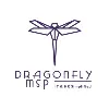 Dragonfly MSP Dragonfly MSP