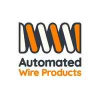 Automated Wire Products, Inc. Automated Wire Products, Inc.
