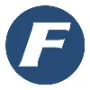 Fallas Automation