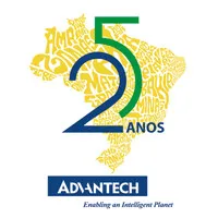 Advantech Brasil