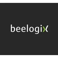 Beelogix