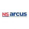 NS ARCUS NS ARCUS