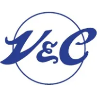 V&C Foods