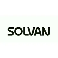 Solvan - Soluciones de Vanguardia