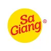 Sa Giang Corp