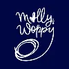 Molly Woppy Molly Woppy