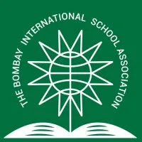 The Bombay International School