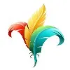 NRN Group Bangladesh NRN Group Bangladesh