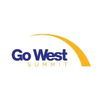 Go West Summit