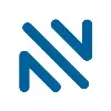 Nascent Innovations Nascent Innovations