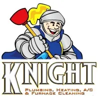 Knight Plumbing, Heating & Air Conditioning
