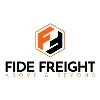 Fide Freight Fide Freight