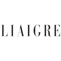 LIAIGRE, Inc. (USA)