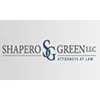 Shapero & Green LLC