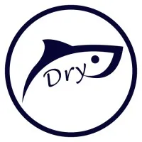 DrySuckerFish