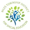 Niles Township District for Special Education Niles Township District for Special Education